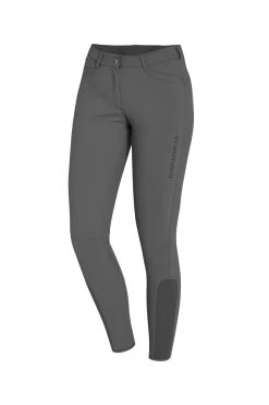 Schockemöhle Bea Summer Breeches For Women -Sports - Equestrian Riding Shop 335293 G 2