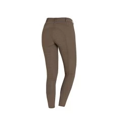 Schockemöhle Bea Summer Breeches For Women -Sports - Equestrian Riding Shop 335293 PLBR 1