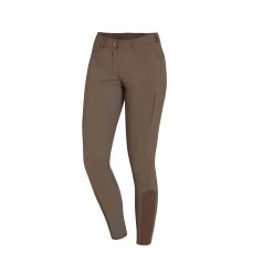 Schockemöhle Bea Summer Breeches For Women -Sports - Equestrian Riding Shop 335293 PLBR 2
