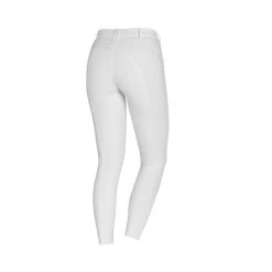 Schockemöhle Bea Summer Breeches For Women -Sports - Equestrian Riding Shop 335293 WH 1