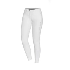 Schockemöhle Bea Summer Breeches For Women -Sports - Equestrian Riding Shop 335293 WH 2