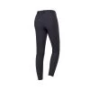 Schockemöhle Deliah Knee Grip Breeches For Women
