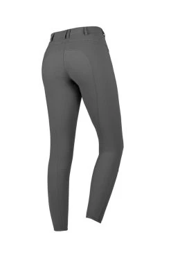 Schockemöhle Deliah Knee Grip Breeches For Women -Sports - Equestrian Riding Shop 335294 G 1