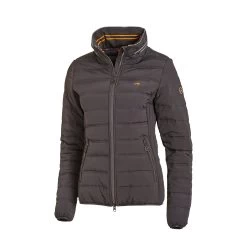 Schockemöhle Verona Women's Jacket