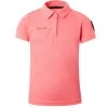 Horze Denise Kids Functional Short Sleeve Polo Shirt 1 Horze Denise Kids Functional Short Sleeve Polo Shirt -Sports - Equestrian Riding Shop 33529 pi 01