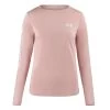 B Vertigo Daniele Women's Long Sleeve T-shirt 1 B Vertigo Daniele Women's Long Sleeve T-shirt -Sports - Equestrian Riding Shop 33533 SIPI 1