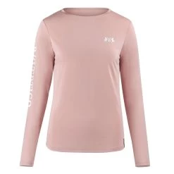 B Vertigo Daniele Women's Long Sleeve T-shirt