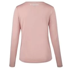 B Vertigo Daniele Women's Long Sleeve T-shirt 17 B Vertigo Daniele Women's Long Sleeve T-shirt -Sports - Equestrian Riding Shop 33533 SIPI 3
