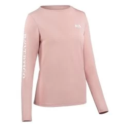 B Vertigo Daniele Women's Long Sleeve T-shirt 18 B Vertigo Daniele Women's Long Sleeve T-shirt -Sports - Equestrian Riding Shop 33533 SIPI 4