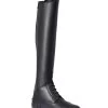 Ariat Heritage Contour II H2O Insulated Women's Riding Boots -Sports - Equestrian Riding Shop 335358 BL 1