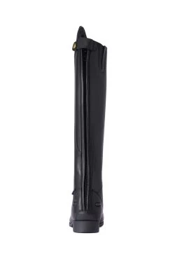 Ariat Heritage Contour II H2O Insulated Women's Riding Boots 16 Ariat Heritage Contour II H2O Insulated Women's Riding Boots -Sports - Equestrian Riding Shop 335358 BL 3