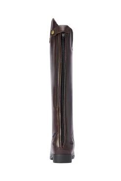 Ariat Heritage Contour II H2O Insulated Women's Riding Boots 24 Ariat Heritage Contour II H2O Insulated Women's Riding Boots -Sports - Equestrian Riding Shop 335358 CBR 4