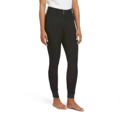 Ariat Women's Tri Factor Frost Insulated Fullseat Breeches 28 Ariat Women's Tri Factor Frost Insulated Fullseat Breeches -Sports - Equestrian Riding Shop 335374 BL 2