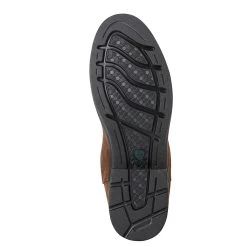 Ariat Wythburn H2O Womens Insulated Boots -Sports - Equestrian Riding Shop 335377 BR 5