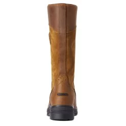 Ariat Wythburn H2O Womens Insulated Boots -Sports - Equestrian Riding Shop 335377 WTBE 3