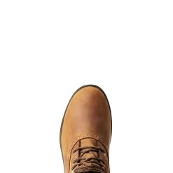 Ariat Wythburn H2O Womens Insulated Boots -Sports - Equestrian Riding Shop 335377 WTBE 4