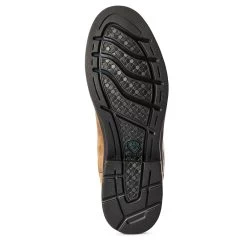 Ariat Wythburn H2O Womens Insulated Boots -Sports - Equestrian Riding Shop 335377 WTBE 5