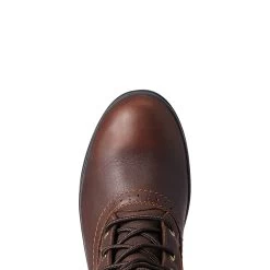 Ariat Women's Wythburn Tall H2O Boot 12 Ariat Women's Wythburn Tall H2O Boot -Sports - Equestrian Riding Shop 335378 DBR 5