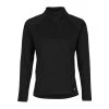 Horze Nadia Women's Training Shirt With Phone Pocket -Sports - Equestrian Riding Shop 33539 BL 1