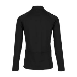 Horze Nadia Women's Training Shirt With Phone Pocket -Sports - Equestrian Riding Shop 33539 BL 3