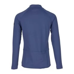 Horze Nadia Women's Training Shirt With Phone Pocket -Sports - Equestrian Riding Shop 33539 MLNB 3