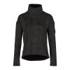 Horze Ramona Women's Technical Sweatshirt