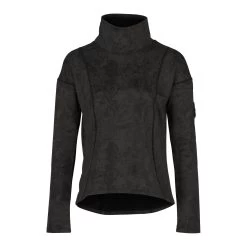 Horze Ramona Women's Technical Sweatshirt