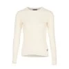 B Vertigo Rachel Women's Cable Knit Pullover -Sports - Equestrian Riding Shop 33543 ewh 01