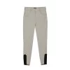 Harcour Oriento Men's BReeches -Sports - Equestrian Riding Shop 335448 BE 1