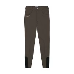 Harcour Oriento Men's BReeches -Sports - Equestrian Riding Shop 335448 CBR 1