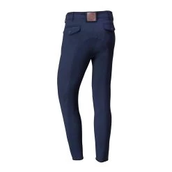 Harcour Oriento Men's BReeches -Sports - Equestrian Riding Shop 335448 DB 1