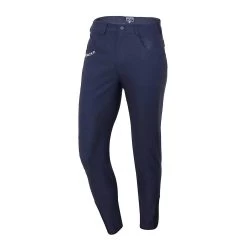 Harcour Oriento Men's BReeches -Sports - Equestrian Riding Shop 335448 DB 3