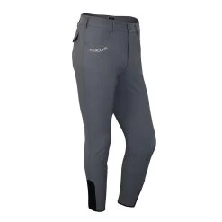 Harcour Oriento Men's BReeches -Sports - Equestrian Riding Shop 335448 DG 2