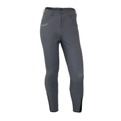 Harcour Oriento Men's BReeches -Sports - Equestrian Riding Shop 335448 DG 3