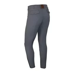 Harcour Oriento Men's BReeches -Sports - Equestrian Riding Shop 335448 G 1
