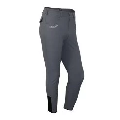 Harcour Oriento Men's BReeches -Sports - Equestrian Riding Shop 335448 G 2