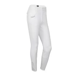 Harcour Oriento Men's BReeches -Sports - Equestrian Riding Shop 335448 WH 2
