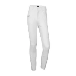 Harcour Oriento Men's BReeches -Sports - Equestrian Riding Shop 335448 WH 3