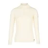 B Vertigo Ruth Women's Knitted Pullover With Zipper -Sports - Equestrian Riding Shop 33546 EWH 1