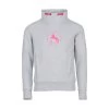 Horze Elinor Kids Sweatshirt With High Collar 2 Horze Elinor Kids Sweatshirt With High Collar -Sports - Equestrian Riding Shop 33547 AG 1