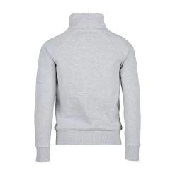 Horze Elinor Kids Sweatshirt With High Collar -Sports - Equestrian Riding Shop 33547 AG 3