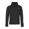 B Vertigo Daniel Men's Fleece Sweatshirt -Sports - Equestrian Riding Shop 33548 DG 1