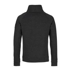 B Vertigo Daniel Men's Fleece Sweatshirt 9 B Vertigo Daniel Men's Fleece Sweatshirt -Sports - Equestrian Riding Shop 33548 DG 3