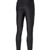 Pikeur Milla Athleisure Full Grip Breeches For Women -Sports - Equestrian Riding Shop 335565 BL 1