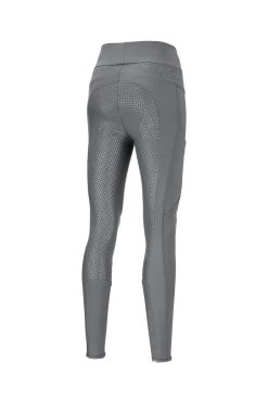 Pikeur Milla Athleisure Full Grip Breeches For Women -Sports - Equestrian Riding Shop 335565 SG 1