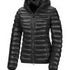 Pikeur Mina Winter Jacket