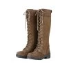 Dublin Admiral Boots -Sports - Equestrian Riding Shop 335588 CBR 1