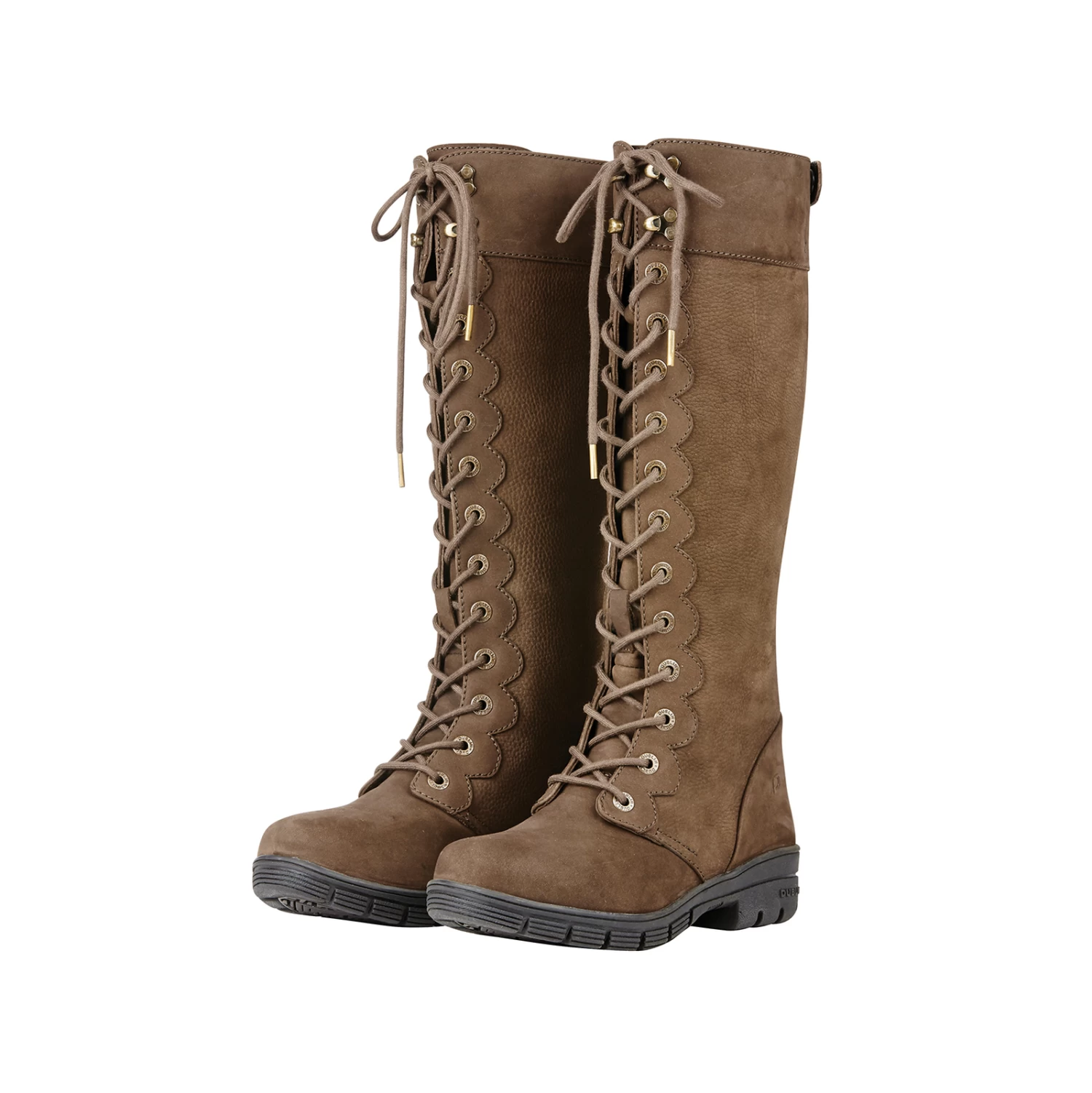 Dublin Admiral Boots 3 Dublin Admiral Boots