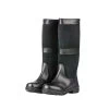 Dublin Danman Boots -Sports - Equestrian Riding Shop 335593 BL 1
