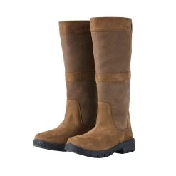 Dublin Danman Boots 13 Dublin Danman Boots -Sports - Equestrian Riding Shop 335593 CBR 1